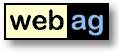 webag_logo.jpg (2199 Byte)